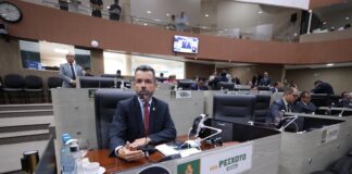 Fábricas do polo industrial anunciam férias coletivas antecipadas e preocupam o governo