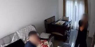 Advogado tem pistola furtada e bandidos fogem atirando