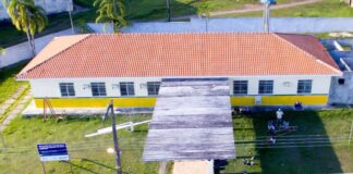 Maués alcança a 5ª posição regional nos indicadores do Programa Previne Brasil