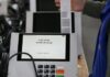 TSE abre o código-fonte da urna eletrônica para inspeção pública