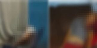 Imagens fortes: sábado sangrento com duplo homicídio em lava jato na Zona Norte de Manaus