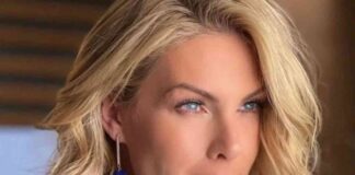 Ana Hickmann se pronuncia nas redes sociais após pedido de divórcio negado pela Justiça