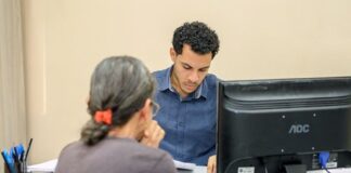 Detran-AM divulga cronograma de atendimentos em clínicas para contemplados do interior