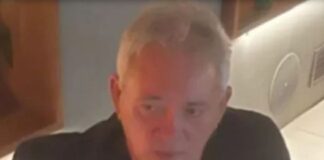 Empresário amazonense é denunciado por calote e cárcere privado de prostituta