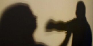 Foragido por esganar e cortar pescoço da esposa é preso em Manaus