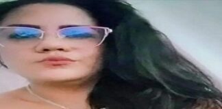 Mulher é assassinada com quatro tiros pelo ex-namorado no bairro da Paz em Manaus