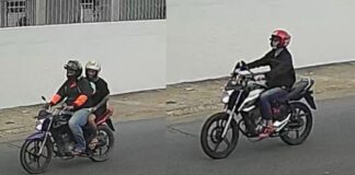 Arrastões aterrorizam moradores do bairro do Japiim em Manaus