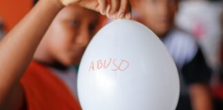 Ações de combate à violência sexual contra crianças e adolescentes do Governo do Amazonas identificaram 73 casos