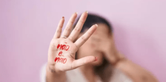 “Não é Não”: Lula sanciona lei para combater assédio sexual e violência contra mulheres