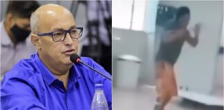 Fake news: blog tenta atribuir a Pronto-Socorro de Manaus caso que aconteceu no Pará