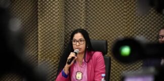 Pai condenado por estuprar filha desde os 10 anos é preso