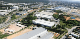 Governo do Amazonas aprovou mais de R$ 5 bilhões em projetos para o PIM em 2023