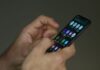 Aplicativo do governo vai agilizar bloqueio de celular roubado