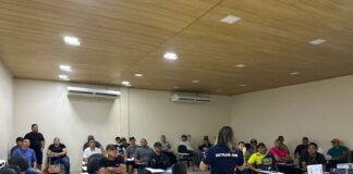 Detran Amazonas está com inscrições abertas para cursos que iniciarão em janeiro de 2024