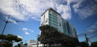 Governo do AM garante uso de equipamento de hemodinâmica do HUGV em Manaus