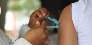 Vacina contra Covid-19 está disponível em 73 unidades da Prefeitura de Manaus nesta semana