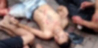 Motoristas de App capturam criminosos após roubo de veículo em Manaus