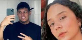 Garota que morreu na companhia de jogador do Corinthians era filha de segurança do clube