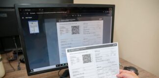 Detran Amazonas divulga calendário com novos prazos para Licenciamento Anual de Veículos