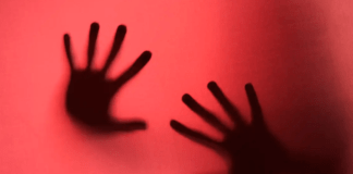 Penas para crimes contra criança e adolescente ficam mais rigorosas