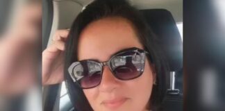 Gerente de restaurante é morta por homem que não passou em entrevista de emprego