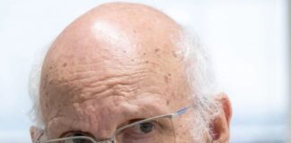 Arquidiocese mantém arquivamento de denúncia sobre suposto vídeo do padre Júlio Lancellotti