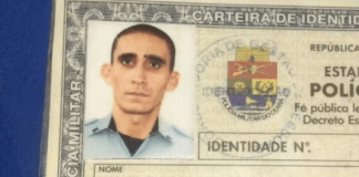 Policial militar é morto após tentativa de assalto em Fortaleza