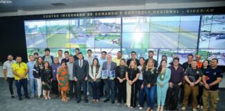 Detran Amazonas assina portaria que regula autorizações para a eventos carnavalescos em vias e locais públicos