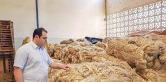 Política Estadual de Incentivo às Agroindústrias vira lei e deve ordenar o segmento no Amazonas