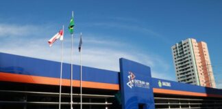 Detran Amazonas promove a primeira edição do prêmio Melhores do Trânsito