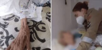 Polícia prende homem por exploração financeira e maus-tratos contra os próprios pais em Goiânia