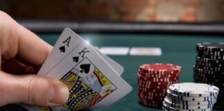 Marido perde dinheiro em jogo e com medo da esposa inventa roubo