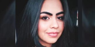 Jovem de 22 anos aprovada na PMDF morre após sofrer mal súbito durante teste físico