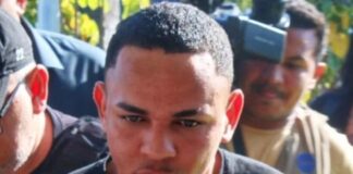 Influenciador é preso outra vez, por descumprimento de medidas cautelares impostas pela Justiça