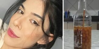 Jovem internada por reação alérgica ao cheirar pimenta tem piora no estado de saúde, diz mãe