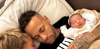 Pai de novo? Atacante Neymar será pai pela 3ª vez, afirma colunista