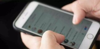 Estelionato: manter aparelho celular atualizado garante segurança para coibir golpes virtuais