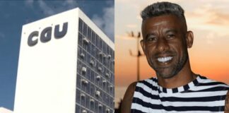 Instituto de Léo Moura, ex lateral do Flamengo, é investigado por superfaturamento em projeto de R$ 45 milhões