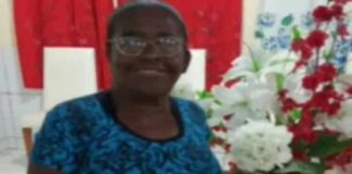 Crime hediondo: Idosa é estuprada, assaltada e queimada viva