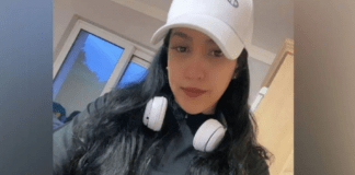 Brasileira grávida de seis meses morre atropelada por carro na Irlanda