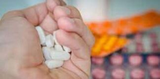 Uso de antidepressivo e analgésico pode provocar acidentes de trânsito, alerta associação médica