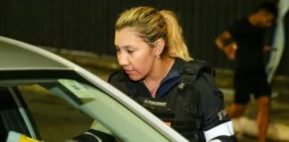 Carnaval: Detran autua 275 motoristas durante ‘Operação Lei Seca’