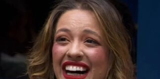 Beatriz é a nova líder do BBB 24; saiba quem está na mira da sister