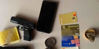 Empresário é preso por usar nome falso por 20 anos; casou e teve dois filhos com os registros adulterados