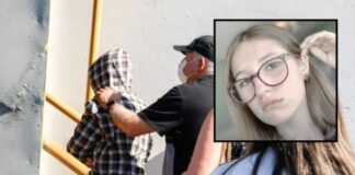 Jovem que matou amiga é expulsa de faculdade de medicina