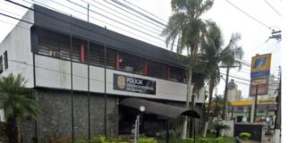 Mulher é estuprada dentro de delegacia no litoral de São Paulo