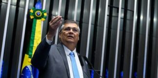 Flávio Dino assume vaga no STF nesta quinta-feira, 22, e pode ficar no cargo até 2043