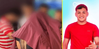 PROCURADO: cantor de forró é suspeito de estuprar adolescente em Manaus