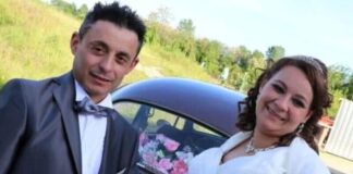 “Matei minha família, venham me pegar”, disse pedreiro à polícia após ritual de exorcismo