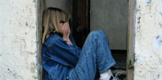 Padrasto estupr4 enteada e a filha dela de 6 anos no AM